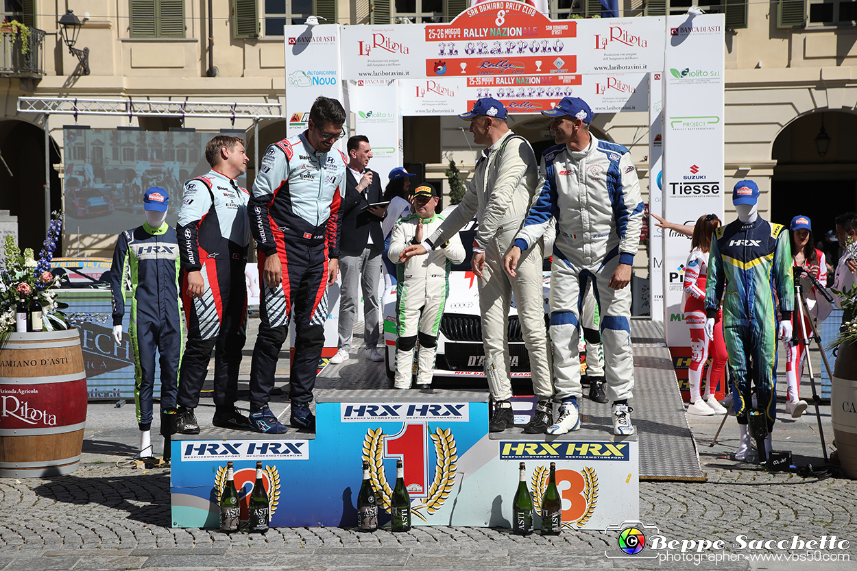 VBS_2885 - Rally Nazionale Il Grappolo 2024 - Premiazione.jpg